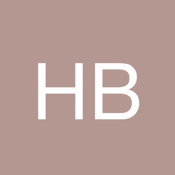 hannahbowman374